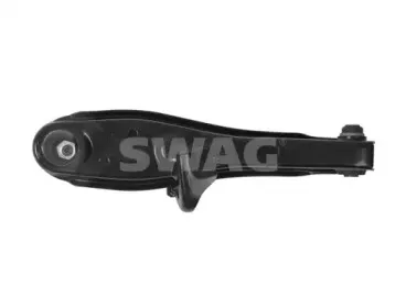 80 94 1248 SWAG